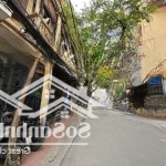 Chào bán căn mặt phố tô vĩnh diện, 5 tầng kinh doanh, quận thanh xuân