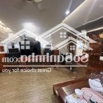 Bán nhà mặt phố đường vũ đức thận, việt hưng, long biên, hà nội, 25 tỷ, 75 m2 - 25 tỷ