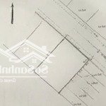 32.5 tỷ - vincom / 202 nguyễn xí (q. bình thạnh)- 12.5x17.5m / 205m2 - hđt: 50 triệu / tháng