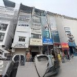 - chủ gửi bán gấp nhà mặt phố nam đồng, đống đa, hà nội.