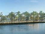 25 căn shophouse & dinh thự đỉnh nhất jade lake residence chất sống thượng lưu, sở hữu vĩnh cửu