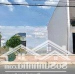 Cần bán gấp lô đất mt 500triệu/120m2 ngay vincom plaza vĩnh long,đ.bờ kinh ,p3,tp.vĩnh long,shr