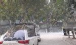 Bán 50 m đất, tặng nhà c4, giá 11 tỷ, dv văn khê, la khê hà đông phân lô vỉa hè ô tô.