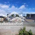 1.2 tỷ có ngay lô đất thổ cư khu dân cư