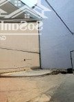 Chính chủ cần bán mảnh đất 56m2 .mt7m .