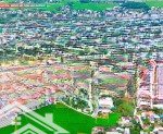 Bán đất nền kdc an điền phát, la hà, tư nghĩa, quảng ngãi, giá thỏa thuận, 100m2