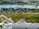 Còn vài nền biệt thự, liền kề khu đô thị ven sông tắc giá tốt cho quý anh chị đầu tư quẹo lựa