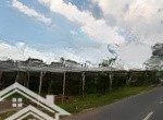 Cơ hội đầu tư đất 5ha khu công nghiệp tại tây ninh, giá hấp dẫn