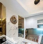 Cần cho thuê gấp chcc an gia garden - tân phú - 65m2 2pn 2wc full nt.giá: 9tr5/th.lh: 0961 663 831