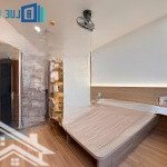 Căn hộ tiện nghi giá siêu tốt - 35m2 - ntmk - quận 1