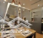 Cho thuê gấp căn hộ star city - 23 lê văn lương, 94m2, 2pn, đủ đồ, chỉ 15tr/tháng 0941.882.696