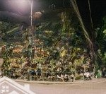 độc nhất vô nhị mặt bằng lô góc - phố tràng tiền, hoàn kiếm