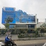 Gấp!!! cho thuê góc 2 mặt tiền đẹp đường 23 xuân thủy p. thảo điền quận 2