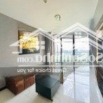 Bán 2 phòng ngủ 94m2 empire linden, view toà empire 88, duy nhất 1 căn giá 15.49 tỷ bao hết