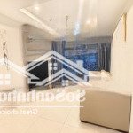 Bán căn hộ 2 phòng ngủ tại ecolife tây hồ sẵn sàng nhận nhà ở ngay!