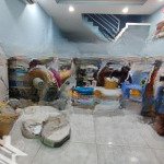 Quá ngộp oxy ! chủ bán gấp nhà 3 tầng st/ hẻm ba gác huỳnh tấn phát- sát nam long- võ thị nhờ -shr