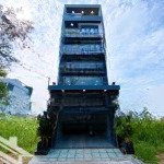 Bán nhà riêng tại nguyễn văn tạo, long thới, nhà bè, hcm, 7,9 tỷ, 85 m2, view đẹp