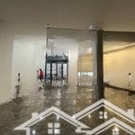 Bán nhà 4 tầng đường lạc an kđt hà quang 1 ngang 8m, tầng trệt phù hợp kinh doanh