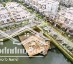 Bán nhà phố, biệt thự dragon village - quận 9 giá siêu rẻ