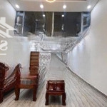 Bán nhà mặt tiền đường số 3, linh xuân - nhà mới, dọn vào ở ngay - thuận tiện vừa ở vừa kinh doanh
