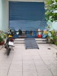 Bán nhà vip hiếm nhỉnh 13 tỷ - 105m2 - 4x26m, chính chủ