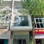 Siêu phẩm áp góc 6 tầng thang máy, vị trí đỉnh nhất mặt phố văn la - hà đông, giá nhỉnh 12 tỷ