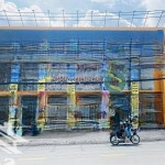 Siêu phẩm chiều ngang lớn 16m đường lê văn việt - tp thủ đức, giá rẻ chỉ 63tỷ, 16x28m, hđt 165tr/th
