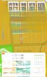 Bán đất 127m2 tại ấp 5, xã tóc tiên, phú mỹ, bà rịa vũng tàu, giá 1,8 tỷ, mặt tiền đường nhựa