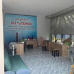 Cơ hội đầu tư: shophouse the sóng vũng tàu 1 trệt 1 lầu – giá chỉ 8 tỷ!
