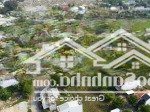 Bán đất nền tại điện dương, điện bàn, quảng nam, giá tốt 1,9 tỷ, 105m2
