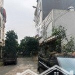 đẳng cấp - hợp lí - phù hợp túi tiền