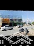 Bán đất từ văn phước, an phú 175,1m, mt 5m, giá 8,5 tỷ, đường 16m