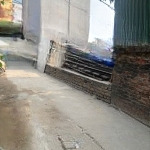 Nhanh tay chốt ngay lô đất đẹp thái bình, mai lâm, đông anh, vị trí trung tâm cực đẹp