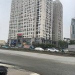 đất phân lô. ôtô 7 chỗ vào nhà. sổ vuông vức.