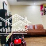 Cho thuê 2 ngủ full đồ ct3 the pride, tầng 20, nội thất đẹp, 10 triệu/tháng