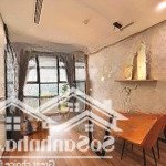 Cho thuê căn hộ le capitole - 27 thái thịnh , studio, 1-2pn từ 12tr/th, mới đẹp. liên hệ 0971342965