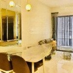 Cho thuê căn hộ chung cư safira khang điền, căn 2pn 2wc full nội thất, giá 10 tr/tháng