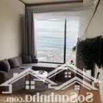 Danh sách căn hộ full đồ chung cư udic số 122 vĩnh tuy, hai bà trưng, 65m, 2pn, mtg