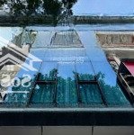 Tôi cho thuê nr trung kính đôi, dt 80m2, 5t, mặt tiền: 6m, thông sàn, thang máy, mọi mô hình. 50tr