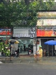 Cần cho thuê nhà mặt tiền kinh doanh đường ngô quyền q5 - dt: 4 x20m, giá: 30tr/tháng. 0902 589 310
