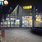 Cho thuê mọi mô hình tại mặt phố nguyễn hoàng. diện tích 120m2, mặt tiền 8m, giá 40 triệu/tháng