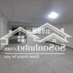 Cho thuê văn phòng mặt phố nguyễn đổng chi, 100m2, 12 triệu/th. lh (0971342965)