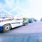 Cho thuê kho xưởng sản xuất gần 2ha trong kcn tp biên hoà tỉnh đồng nai . giá 70k/m2