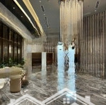 Bán căn hộ 3 phòng ngủ, csbh ưu đãi nhất thị trường - thảo điền green, nguyễn văn hưởng, q2, hcm