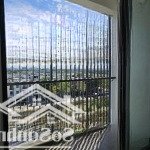 Cần bán căn hộ mt đường trường lưu thành phố thủ đức