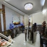 Bán nhà phúc tân, khu phân lô cán bộ, ô tô, ngõ thông dt 60m giá 9.6 tỷ