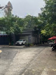 Duy nhất kdc đặng thùy trâm - bình lợi nhà mới 4 tầng btct (5x20m) hoàn công đủ chỉ 12.5 tỷ p13 bt