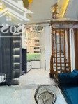 30m ra ô tô tránh, nhà xây mới cực đẹp 30m2 5 tầng phố phạm ngọc thạch, xã đàn. siêu rẻ 6.1 tỷ
