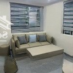 Nhà đẹp mới lô góc 2 thoáng ô tô đỗ cửa vạn phúc thanh trì dt 58m2 mặt tiền 5,8m chào 3tỷ950