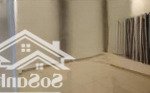 Hẻm xe hơi--mặt tiền 6m-khu dân cư vip phan văn hớn-100m2-ngang 4.5 mét, chỉ hơn 7 tỷ